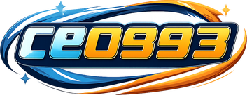 ce0993